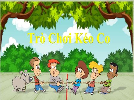 Bài giảng Tiếng Việt 2 - Tuần 21, Bài 6: Đọc: Mùa vàng