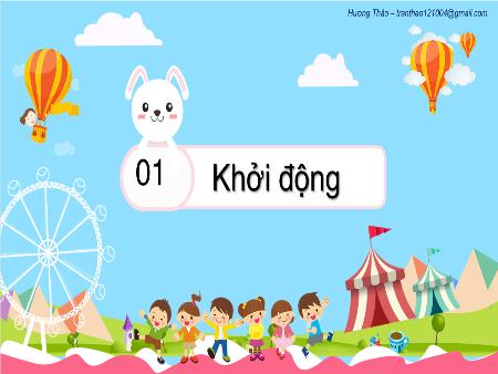 Bài giảng Tiếng Việt 2 - Tuần 25, Luyện tập: Viết lời xin lỗi (Tiết 5)