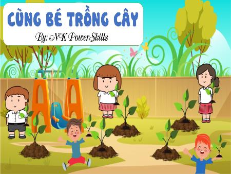 Bài giảng Tiếng Việt 3 - Bài 31: Đọc: Cây bút thần