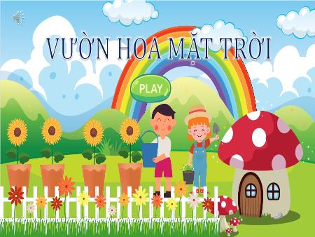 Bài giảng Tiếng Việt 3 - Đọc: Những chiếc áo ấm