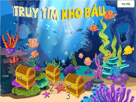 Bài giảng Tiếng Việt 4 - Tuần 22, Tiết 149: Luyện từ và câu: Luyện tập về Vị ngữ của câu