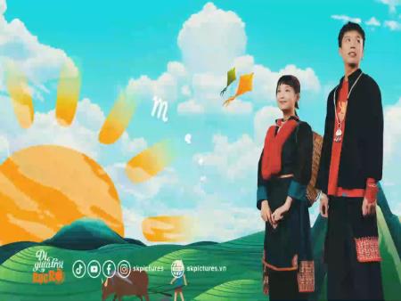 Bài giảng Tiếng Việt 4 - Tuần 26, Luyện từ và câu: Khám phá trạng ngữ chỉ nguyên nhân, mục đích