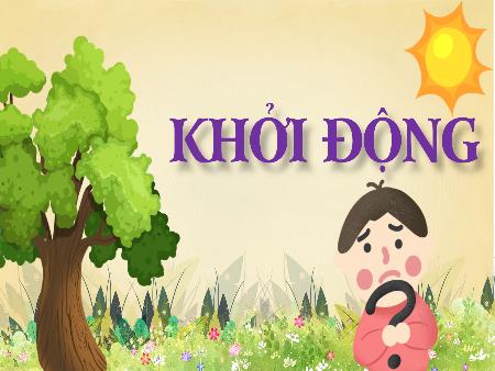 Bài giảng Tiếng Việt 4 - Tuần 28, Bài 17: Trạng ngữ chỉ phương tiện