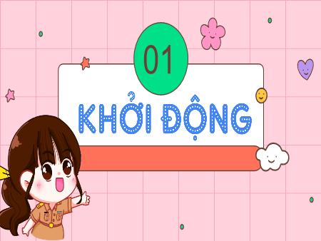 Bài giảng Tiếng Việt 4 - Tuần 31, Luyện tập: Viết tên cơ quan, tổ chức