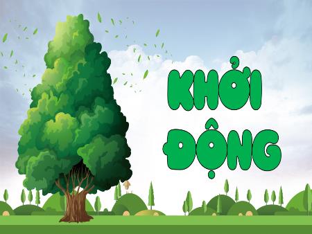 Bài giảng Tiếng Việt 4 - Tuần 32, Đọc: Ngôi nhà của yêu thương