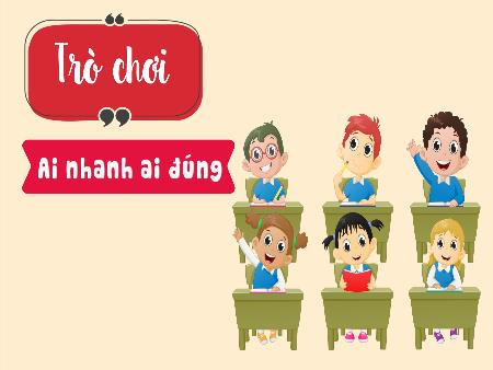 Bài giảng Tiếng Việt 4 - Tuần 35, Luyện tập