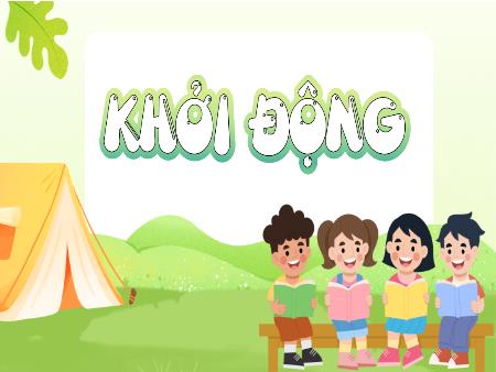 Bài giảng Tiếng Việt 5 - Đọc: Khổ luyện thành tài