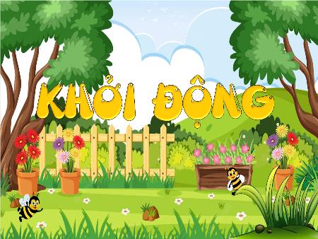 Bài giảng Tiếng Việt 5 - Đọc: Khu rừng của mát