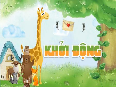 Bài giảng Tiếng Việt 5 (Kết nối tri thức) - Tuần 16, Luyện từ và câu: Luyện tập về Dấu gạch ngang