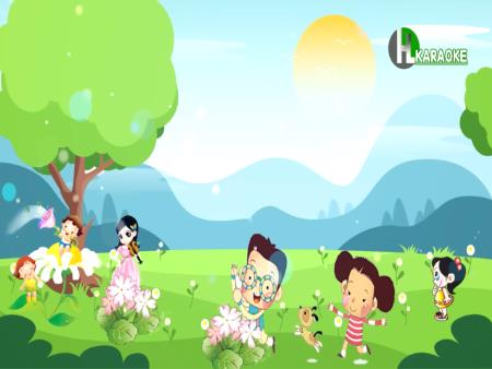 Bài giảng Tiếng Việt 5 (Kết nối tri thức) - Tuần 31, Đọc: Quê ngoại