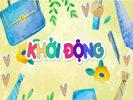 Bài giảng Tiếng Việt 5 - Luyện tập: Sử dụng từ điển (Tiết 2)