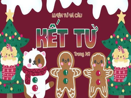 Bài giảng Tiếng Việt 5 - Luyện từ và câu: Kết từ