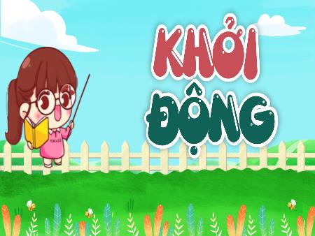 Bài giảng Tiếng Việt 5 - Luyện từ và câu: Liên kết câu bằng từ ngữ nối