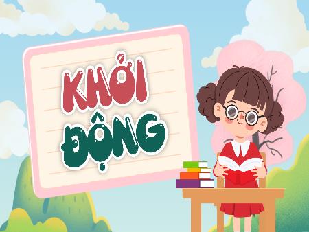 Bài giảng Tiếng Việt 5 - Luyện từ và câu: Luyện tập về Đại Từ và kết từ