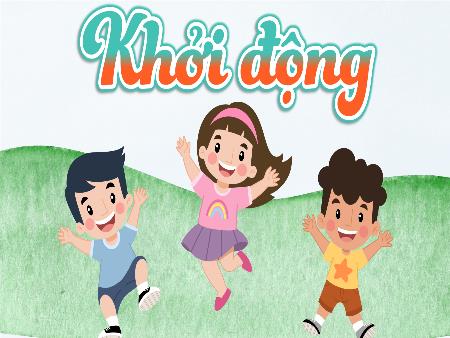 Bài giảng Tiếng Việt 5 - Nói và nghe: Bộ phim yêu thích
