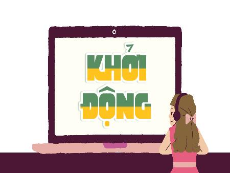 Bài giảng Tiếng Việt 5 - Tiết 64, Luyện từ và câu: Sử dụng từ điển