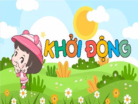 Bài giảng Tiếng Việt 5 - Tuần 12, Luyện từ và câu: Dấu gạch ngang