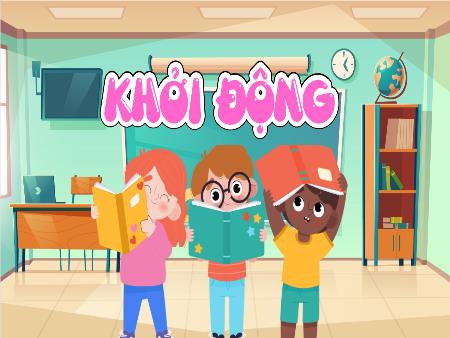 Bài giảng Tiếng Việt 5 - Tuần 33: Đọc: Một người hùng thầm lặng