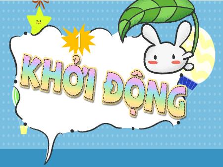 Bài giảng Tiếng Việt Lớp 5 (Kết nối tri thức) - Luyện từ và câu: Luyện tập về dấu gạch ngang