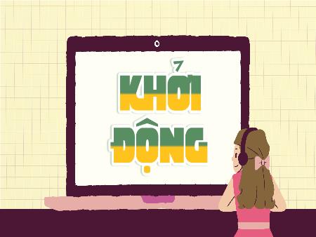 Bài giảng Tiếng Việt Lớp 5 - Luyện tâp: Sử dụng từ điển