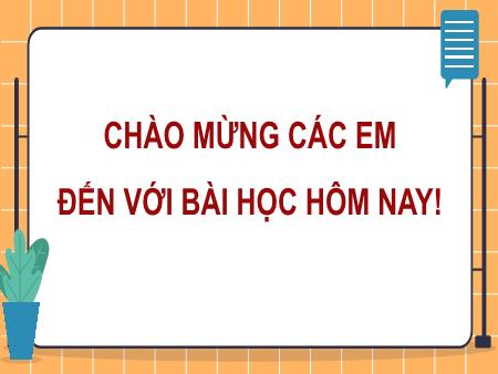 Bài giảng Tin Học 3 - Tiết 35, Bài: Luyện tập rèn luyện kĩ năng tạo bài trình chiếu