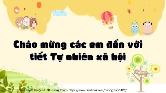 Bài giảng TNXH 2 - Bài 4: Giữ sạch nhà ở (Tiết 1+2)