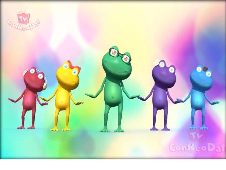 Bài giảng Toán 1 - Bài 3: Nhiều hơn, ít hơn, bằng nhau