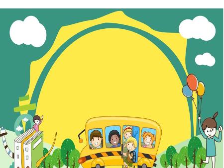 Bài giảng Toán 1 - Tuần 26, Bài: Phép cộng số có hai chữ số cho số có một chữ số (Tiết 1)