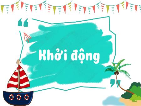 Bài giảng Toán 1 - Tuần 28, Bài 32: Phép trừ số có hai chữ số cho số có hai chữ số (Tiết 1)