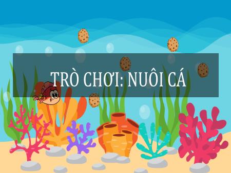 Bài giảng Toán 2 - Chủ đề 14, Bài 72: Ôn tập hình học (Tiết 1)