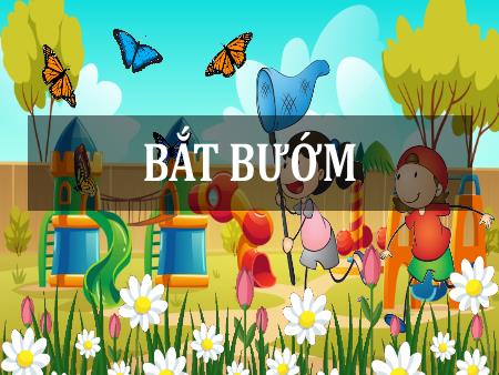 Bài giảng Toán 2 - Chủ đề 8, Bài 38: Thừa số - Tích