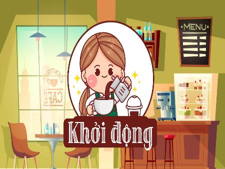 Bài giảng Toán 2 - Tuần 11, Bài 24: Luyện tập chung (Tiết 2)