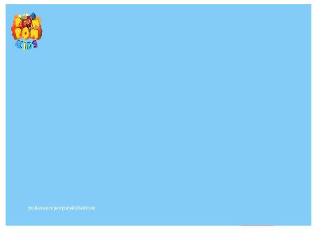 Bài giảng Toán 2 - Tuần 15, Bài 28: Luyện tập chung