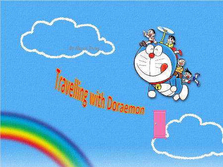 Bài giảng Toán 2 - Tuần 32, Bài 37: Luyện tập chung (Tiết 1)