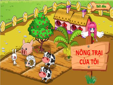 Bài giảng Toán 2 - Tuần 9, Bài 16: Lít