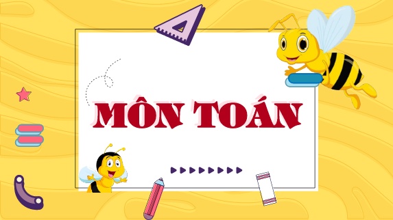 Bài giảng Toán 3 - Bài 72: Luyện tập chung (Tiết 2)