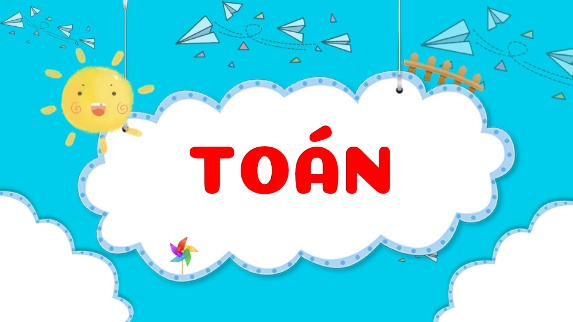 Bài giảng Toán 3 - Bài 73: Thu thập, phân loại, ghi chép số liệu. Bảng số liệu (Tiết 1)