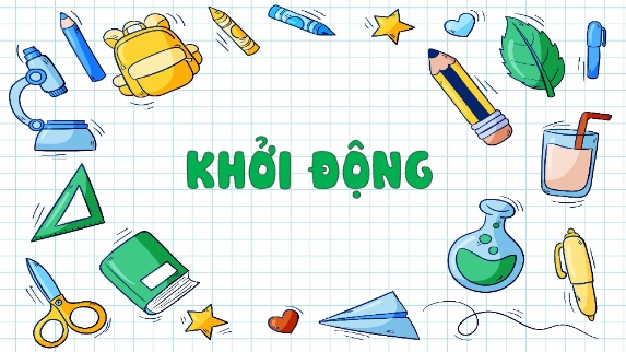 Bài giảng Toán 3 - Bài 74: Khả năng xảy ra của một sự kiện