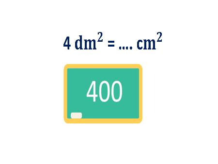 Bài giảng Toán 3 - Tuần 9, Tiết 41: Luyện tập