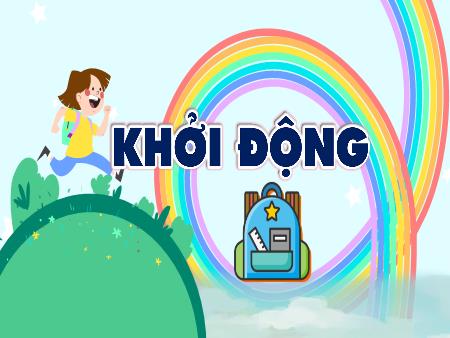 Bài giảng Toán 4 - Bài 22: Phép cộng các số có nhiều chữ số