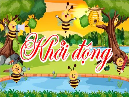 Bài giảng Toán 4 - Bài: Ôn tập một số yếu tố thống kê và xác suất (Tiết 2)