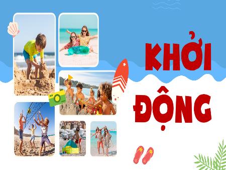 Bài giảng Toán 4 (Kết nối tri thức) - Tuần 34, Bài: Ôn tập phân số