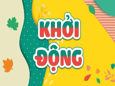 Bài giảng Toán 4 - Tuần 19, Bài 38: Nhân với số có một chữ số