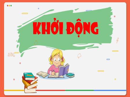 Bài giảng Toán 4 - Tuần 23, Bài 47: Bài toán liên quan đến rút về đơn vị