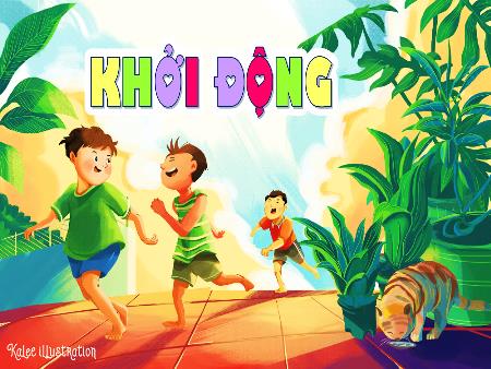 Bài giảng Toán 4 - Tuần 24, Bài 49: Dãy số liệu thống kê