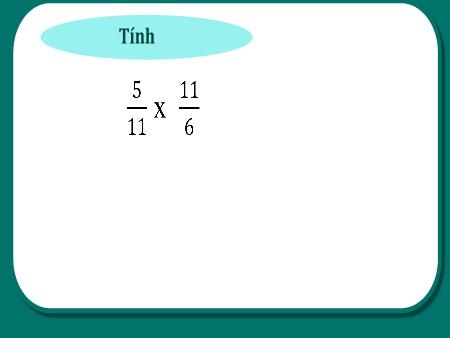 Bài giảng Toán 4 - Tuần 31, Tiết 154: Luyện tập