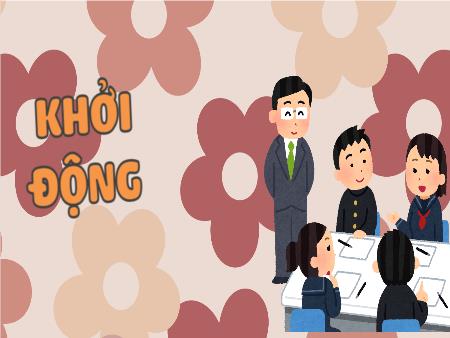 Bài giảng Toán 4 - Tuần 34, Luyện tập (Tiết 2)