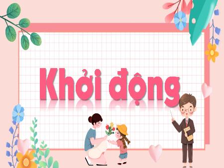 Bài giảng Toán 4 - Tuần 35, Bài 73: Ôn tập chung (Tiết 1)