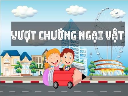 Bài giảng Toán 5 - Bài 21: Phép nhân số thập phân