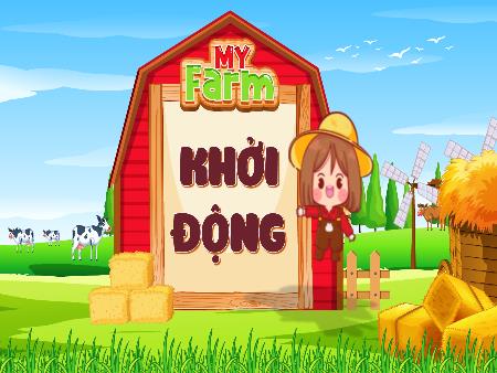 Bài giảng Toán 5 - Bài 32: Ôn tập một số hình phẳng (Tiết 2)